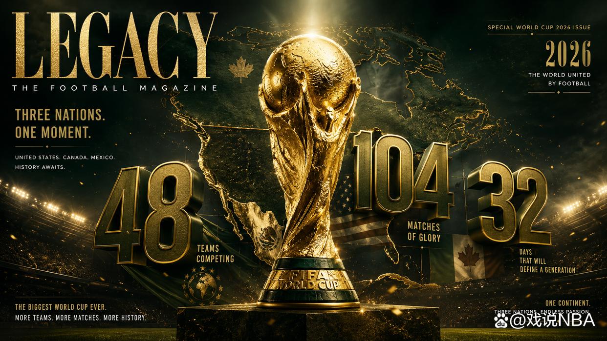 足球场即时比分